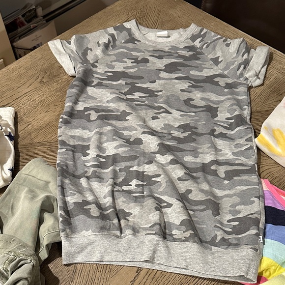 GAP Kids size L (10) bundle 9 pc - Picture 7 of 9